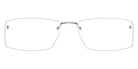 Lindberg® Spirit Titanium™ 2514 - 700-05 Glasses