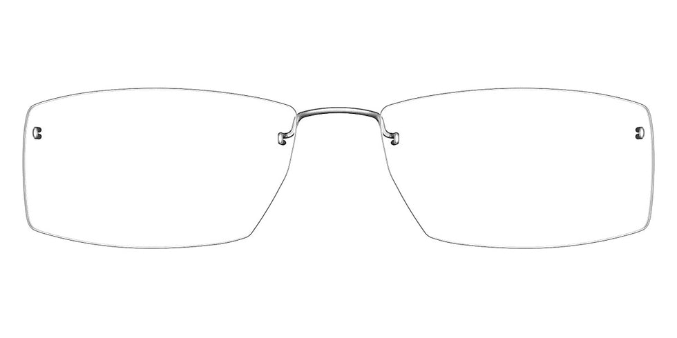 Lindberg® Spirit Titanium™ 2514 - 700-05 Glasses