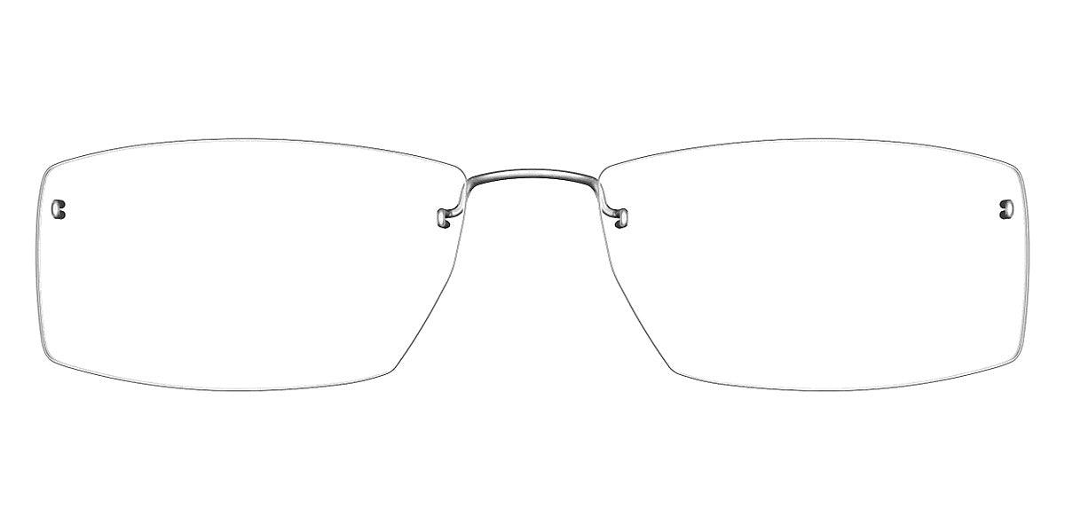 Lindberg® Spirit Titanium™ 2514 - 700-05 Glasses
