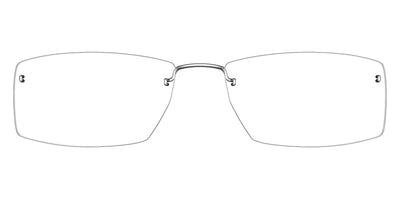 Lindberg® Spirit Titanium™ 2514 - 700-05 Glasses