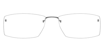 Lindberg® Spirit Titanium™ 2514 - 700-10 Glasses