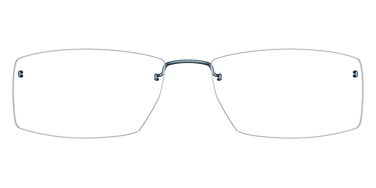 Lindberg® Spirit Titanium™ 2514 - 700-107 Glasses