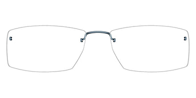 Lindberg® Spirit Titanium™ 2514 - 700-107 Glasses