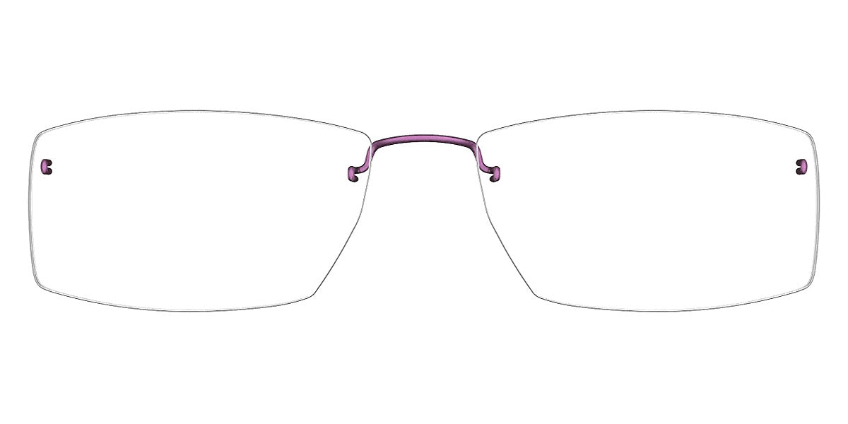 Lindberg® Spirit Titanium™ 2514 - 700-113 Glasses