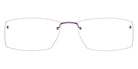 Lindberg® Spirit Titanium™ 2514 - 700-113 Glasses