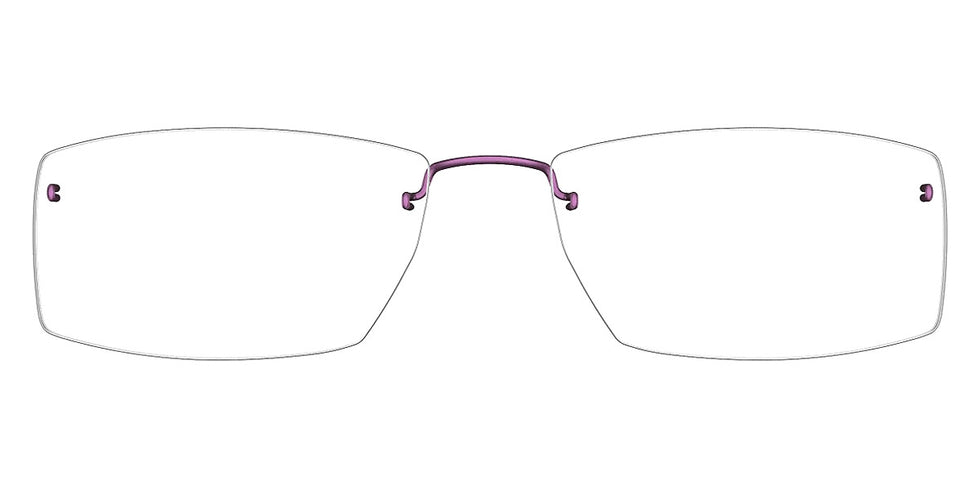 Lindberg® Spirit Titanium™ 2514 - 700-113 Glasses