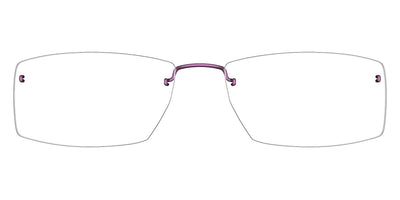 Lindberg® Spirit Titanium™ 2514 - 700-113 Glasses
