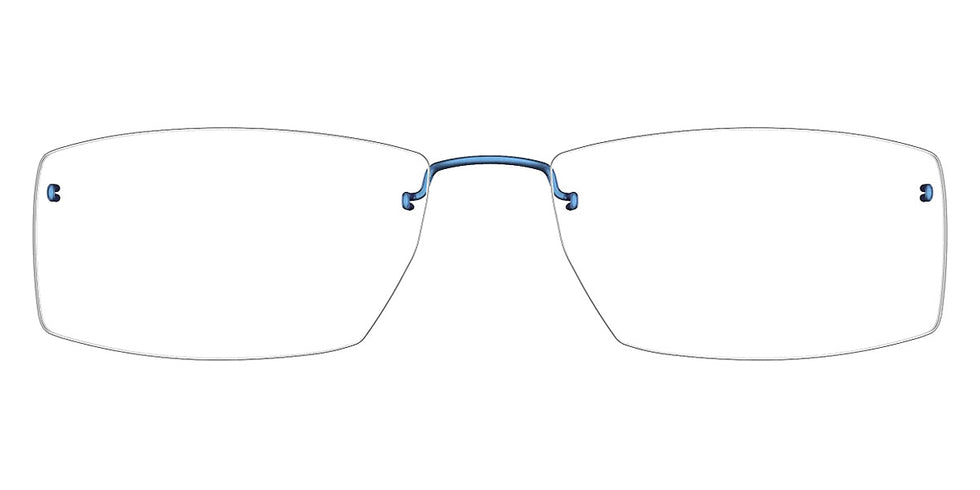 Lindberg® Spirit Titanium™ 2514 - 700-115 Glasses
