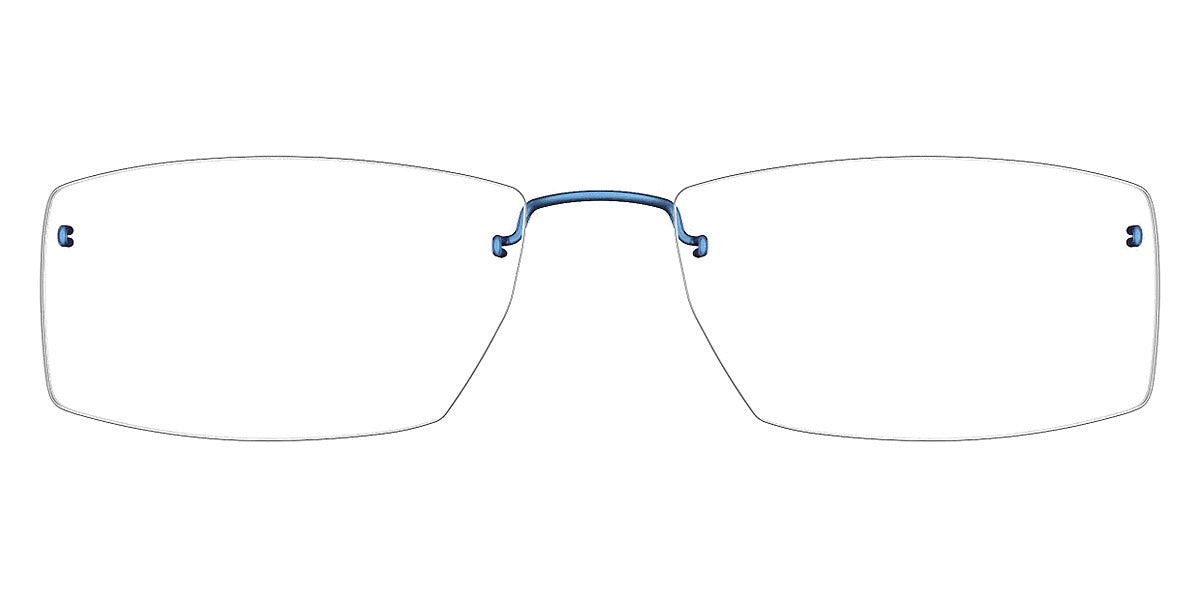 Lindberg® Spirit Titanium™ 2514 - 700-115 Glasses