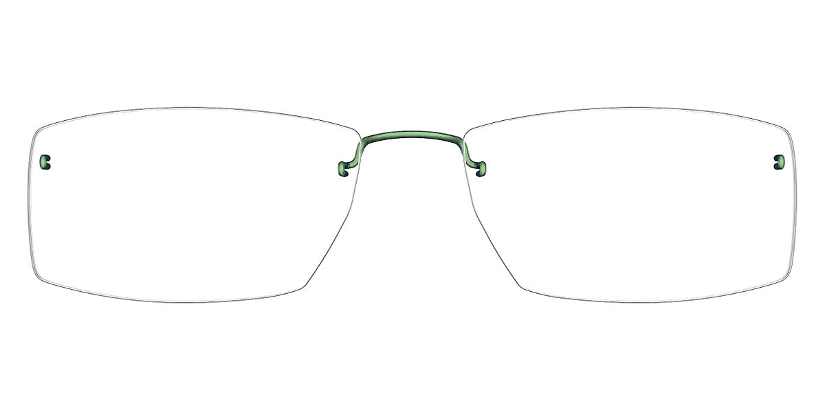 Lindberg® Spirit Titanium™ 2514 - 700-117 Glasses