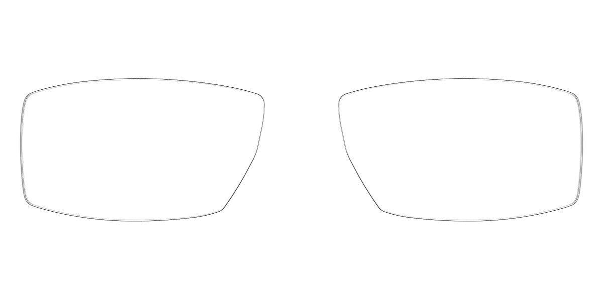 Lindberg® Spirit Titanium™ 2514 - 700-127 Glasses