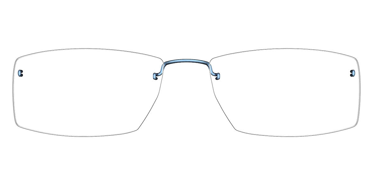 Lindberg® Spirit Titanium™ 2514 - 700-20 Glasses