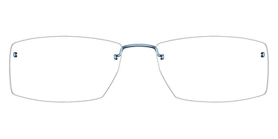 Lindberg® Spirit Titanium™ 2514 - 700-20 Glasses
