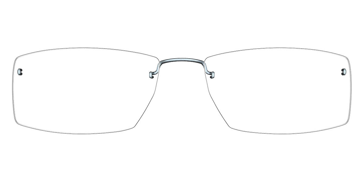 Lindberg® Spirit Titanium™ 2514 - 700-25 Glasses