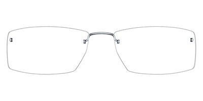 Lindberg® Spirit Titanium™ 2514 - 700-25 Glasses