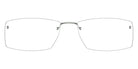 Lindberg® Spirit Titanium™ 2514 - 700-30 Glasses