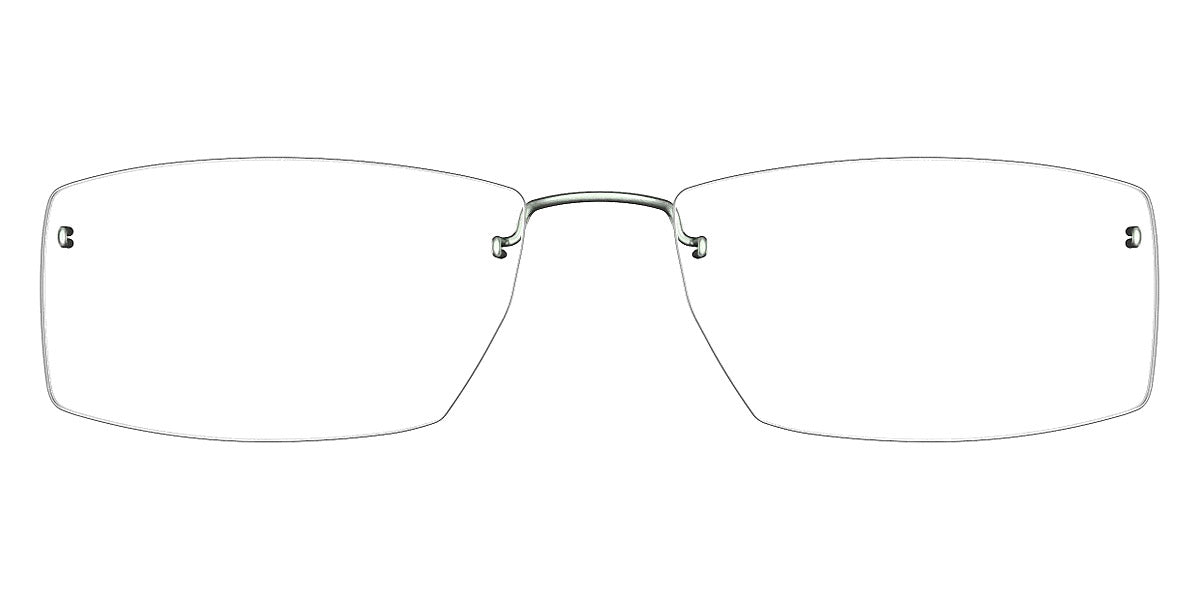 Lindberg® Spirit Titanium™ 2514 - 700-30 Glasses