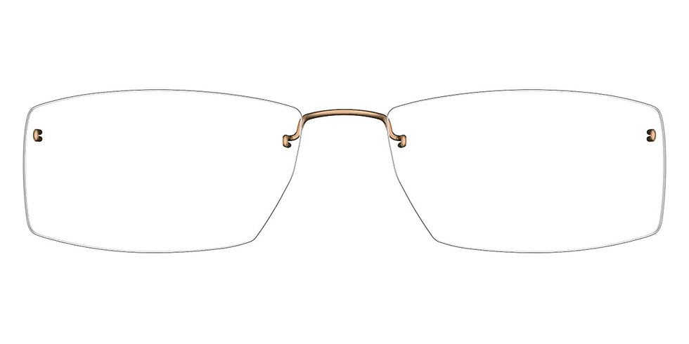 Lindberg® Spirit Titanium™ 2514 - 700-35 Glasses