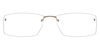 Lindberg® Spirit Titanium™ 2514 - 700-35 Glasses
