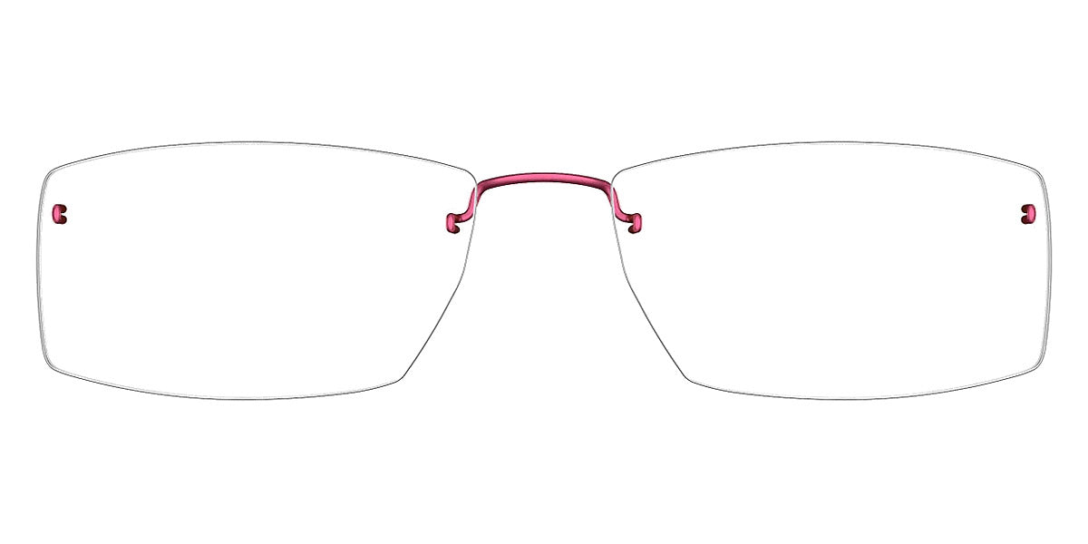 Lindberg® Spirit Titanium™ 2514 - 700-70 Glasses