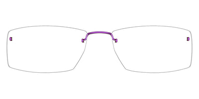Lindberg® Spirit Titanium™ 2514 - 700-75 Glasses