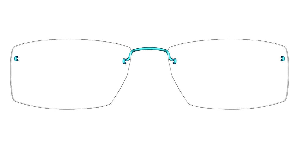 Lindberg® Spirit Titanium™ 2514 - 700-80 Glasses
