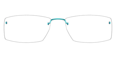 Lindberg® Spirit Titanium™ 2514 - 700-80 Glasses