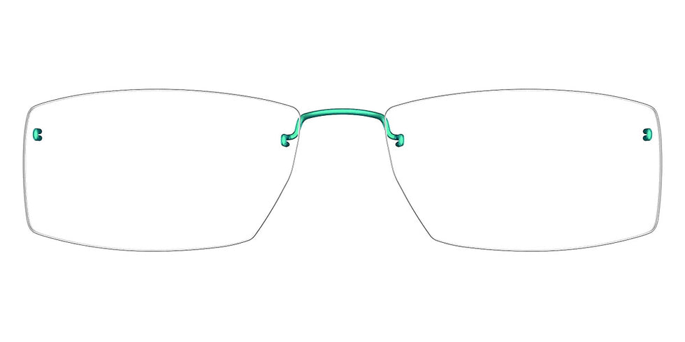 Lindberg® Spirit Titanium™ 2514 - 700-85 Glasses