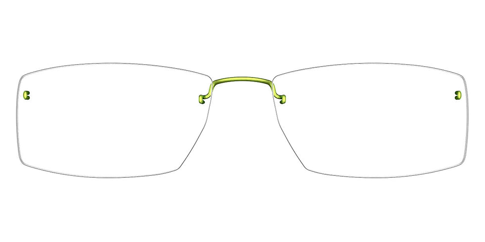 Lindberg® Spirit Titanium™ 2514 - 700-95 Glasses