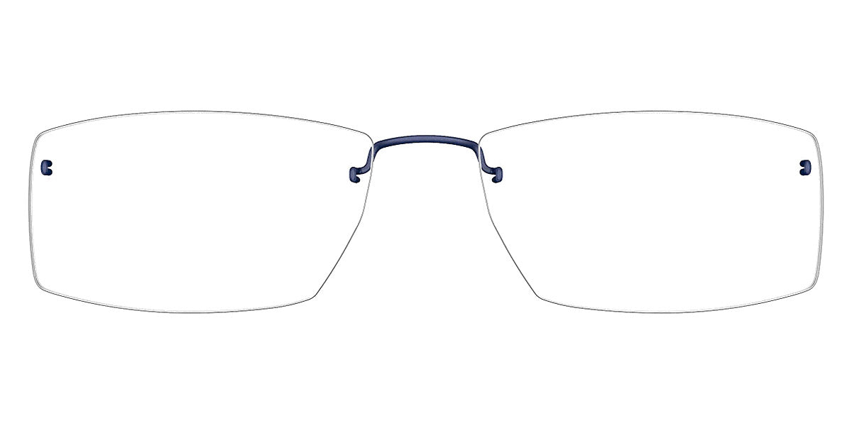 Lindberg® Spirit Titanium™ 2514 - 700-U13 Glasses