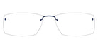 Lindberg® Spirit Titanium™ 2514 - 700-U13 Glasses