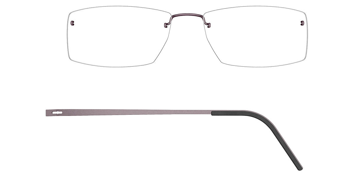 Lindberg® Spirit Titanium™ 2514 - 700-U14 Glasses
