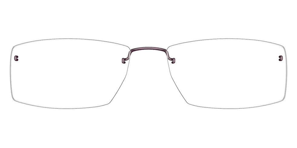 Lindberg® Spirit Titanium™ 2514 - 700-U14 Glasses