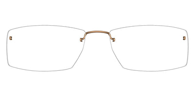 Lindberg® Spirit Titanium™ 2514 - 700-U15 Glasses