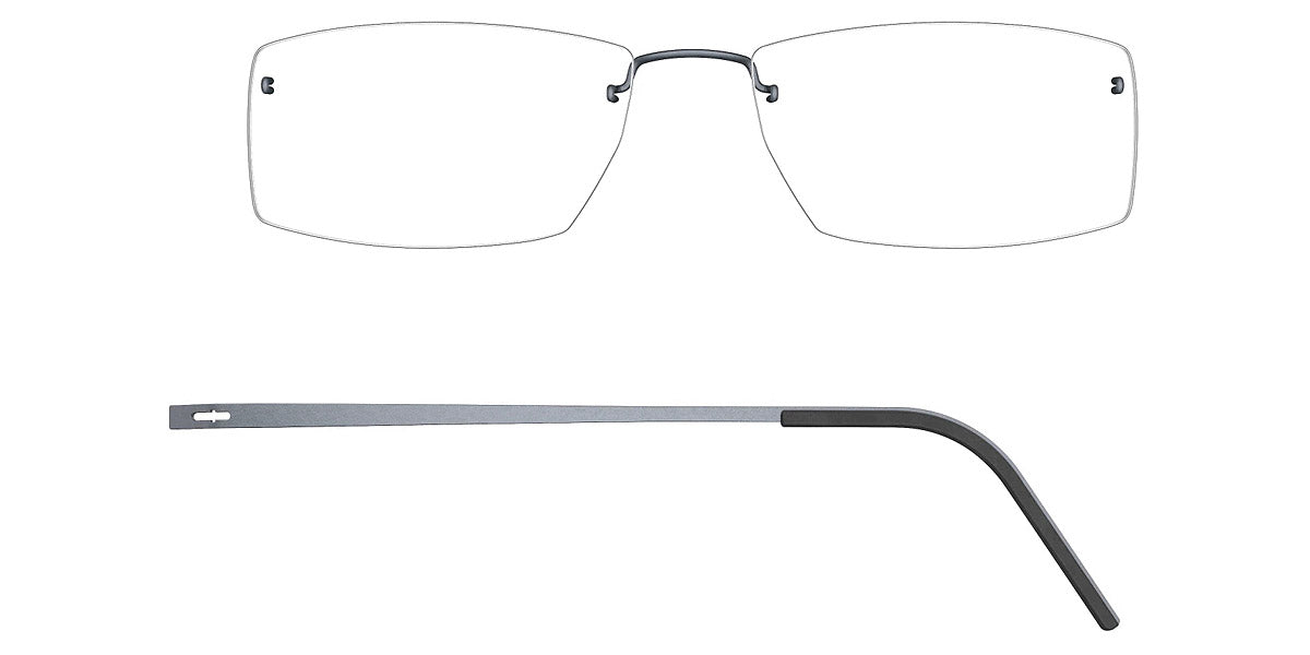 Lindberg® Spirit Titanium™ 2514 - 700-U16 Glasses