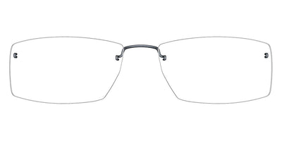 Lindberg® Spirit Titanium™ 2514 - 700-U16 Glasses