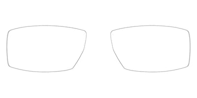 Lindberg® Spirit Titanium™ 2514 - 700-U17 Glasses