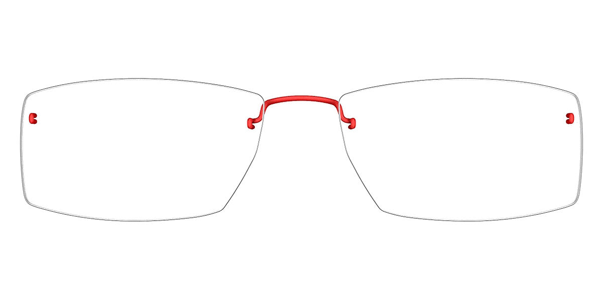Lindberg® Spirit Titanium™ 2514 - 700-U33 Glasses