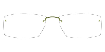 Lindberg® Spirit Titanium™ 2514 - 700-U34 Glasses
