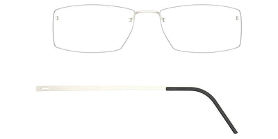 Lindberg® Spirit Titanium™ 2514 - 700-U38 Glasses