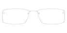 Lindberg® Spirit Titanium™ 2514 - 700-U38 Glasses