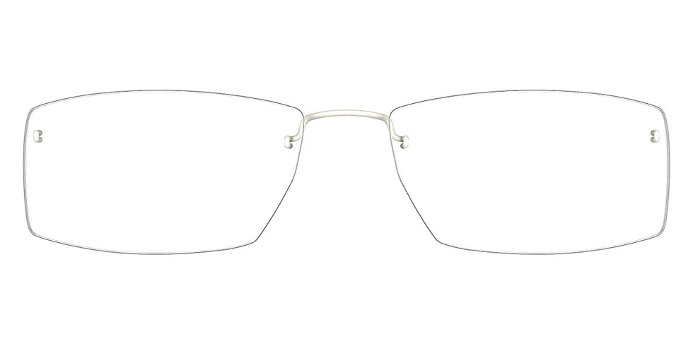 Lindberg® Spirit Titanium™ 2514 - 700-U38 Glasses