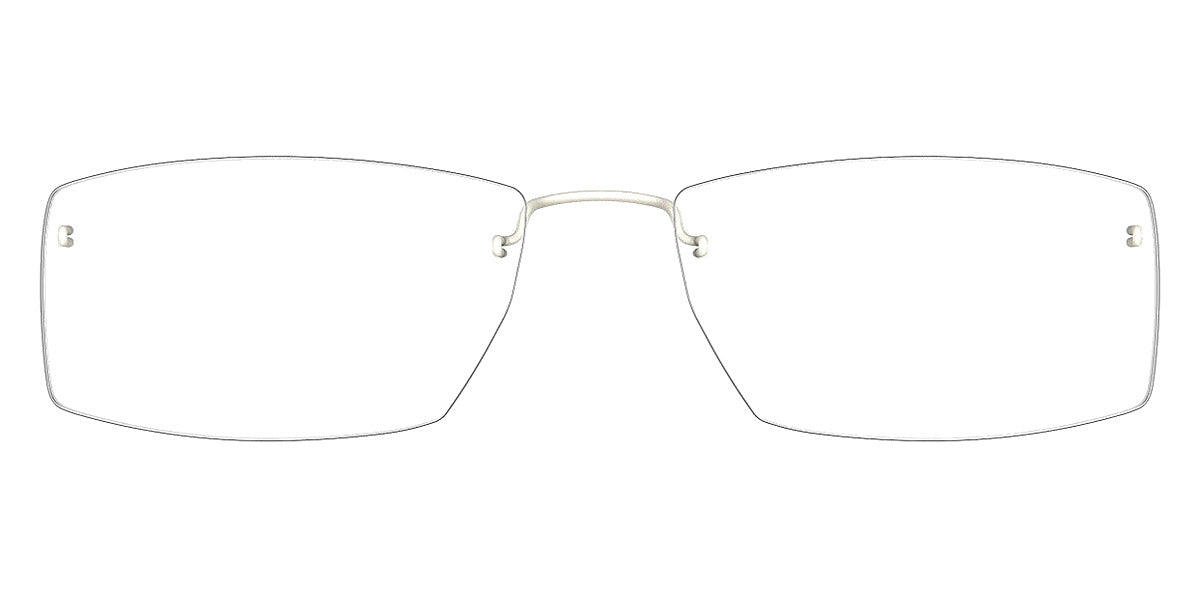 Lindberg® Spirit Titanium™ 2514 - 700-U38 Glasses