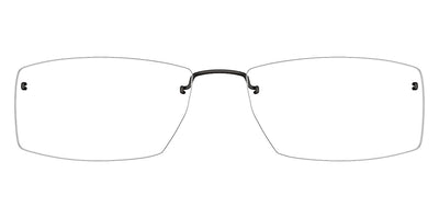 Lindberg® Spirit Titanium™ 2514 - 700-U9 Glasses