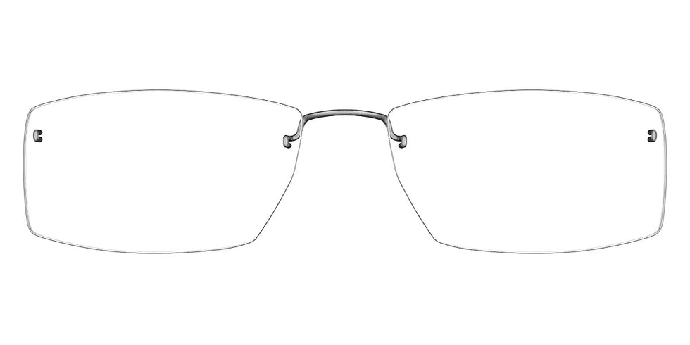 Lindberg® Spirit Titanium™ 2514 - 700-EEU9 Glasses