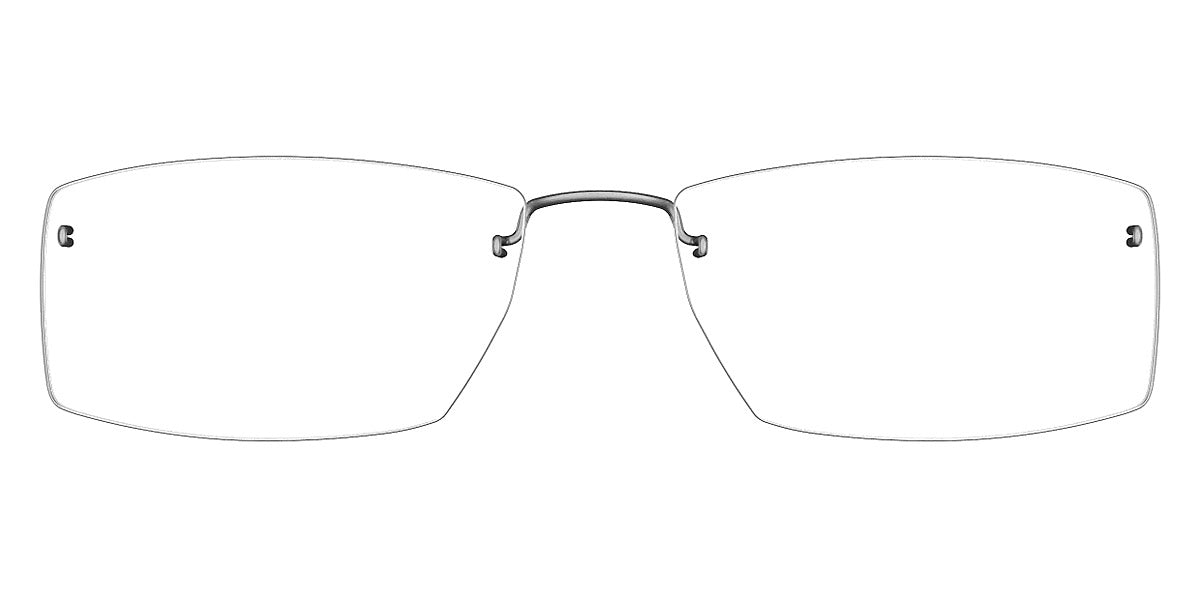 Lindberg® Spirit Titanium™ 2514 - Basic-10 Glasses