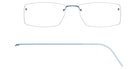 Lindberg® Spirit Titanium™ 2514 - Basic-20 Glasses