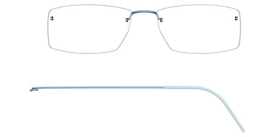 Lindberg® Spirit Titanium™ 2514 - Basic-20 Glasses