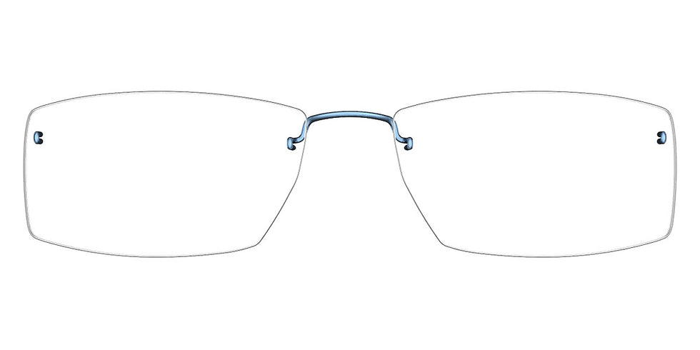 Lindberg® Spirit Titanium™ 2514 - Basic-20 Glasses
