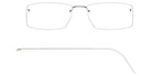 Lindberg® Spirit Titanium™ 2514 - Basic-30 Glasses